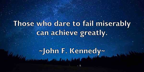 /images/quoteimage/john-f-kennedy-410277.jpg