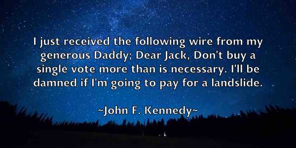 /images/quoteimage/john-f-kennedy-410298.jpg