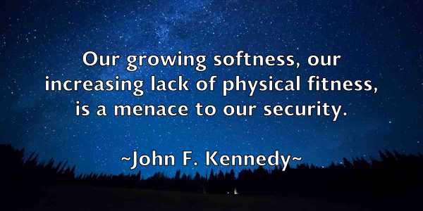 /images/quoteimage/john-f-kennedy-410313.jpg