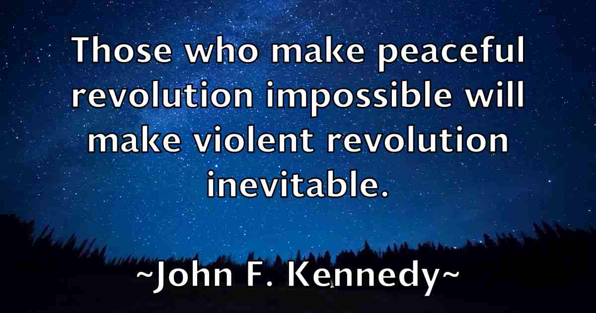 /images/quoteimage/john-f-kennedy-fb-410260.jpg