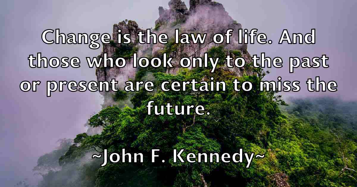 /images/quoteimage/john-f-kennedy-fb-410261.jpg