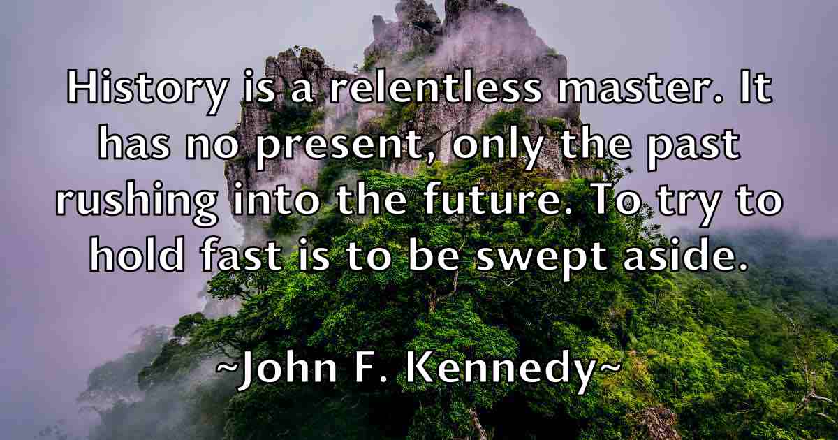 /images/quoteimage/john-f-kennedy-fb-410265.jpg