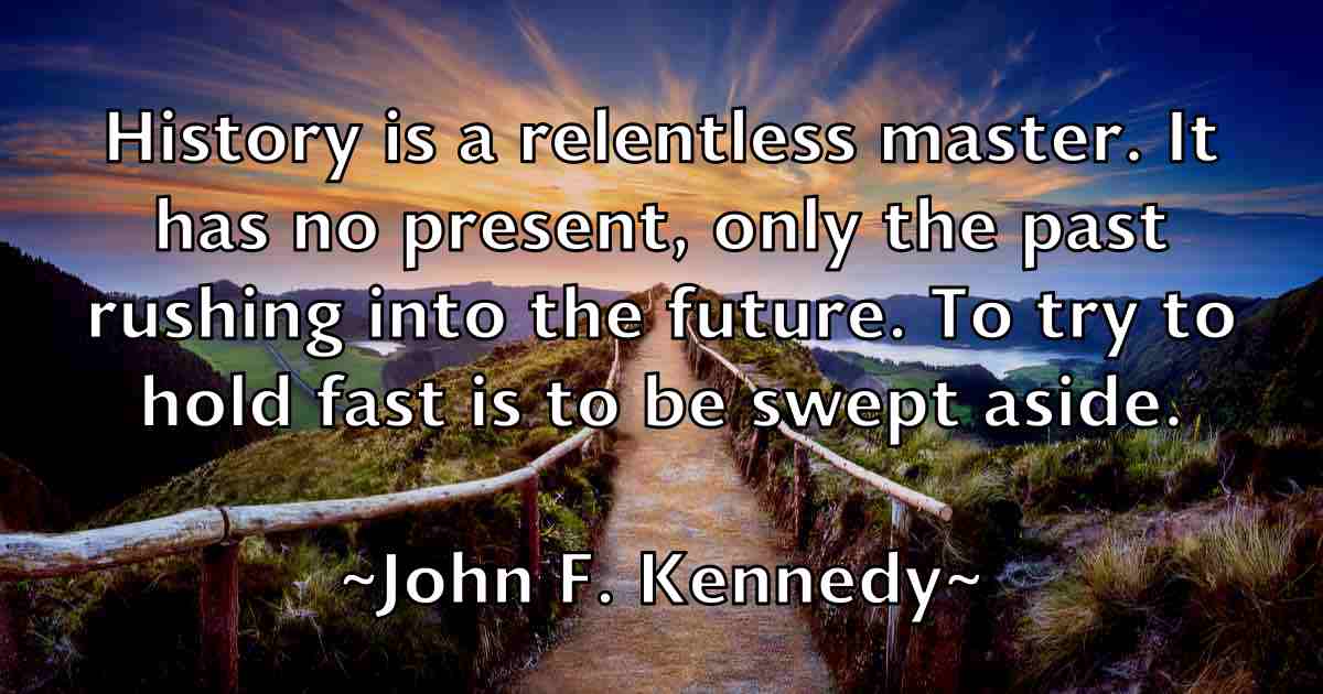 /images/quoteimage/john-f-kennedy-fb-410265.jpg