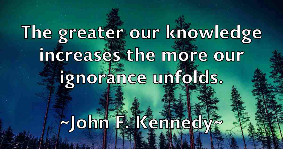 /images/quoteimage/john-f-kennedy-fb-410266.jpg