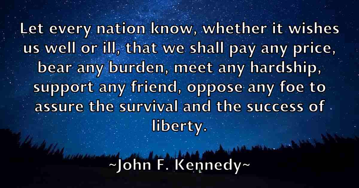 /images/quoteimage/john-f-kennedy-fb-410267.jpg