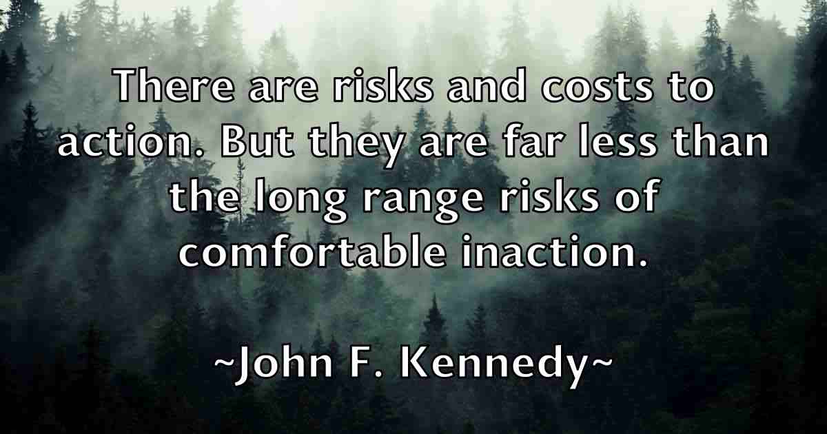 /images/quoteimage/john-f-kennedy-fb-410270.jpg