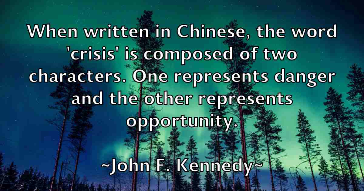 /images/quoteimage/john-f-kennedy-fb-410271.jpg