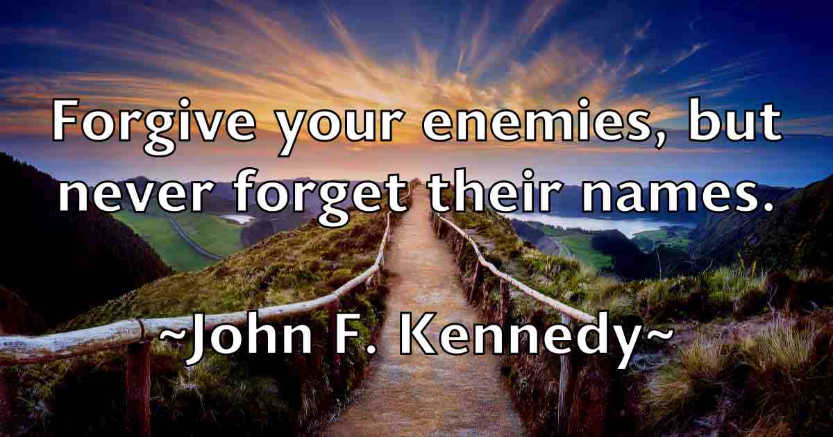 /images/quoteimage/john-f-kennedy-fb-410272.jpg