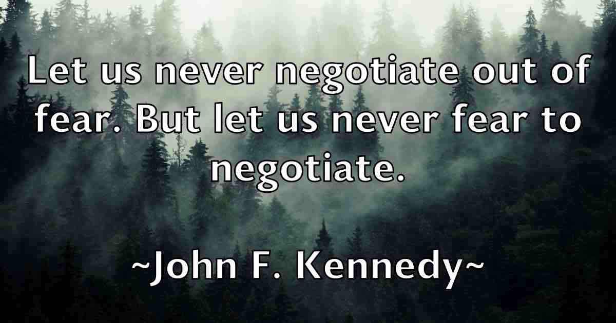 /images/quoteimage/john-f-kennedy-fb-410273.jpg