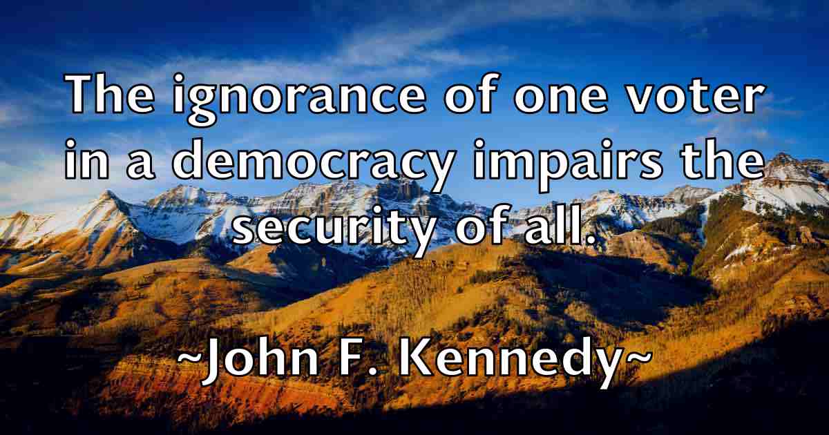 /images/quoteimage/john-f-kennedy-fb-410274.jpg