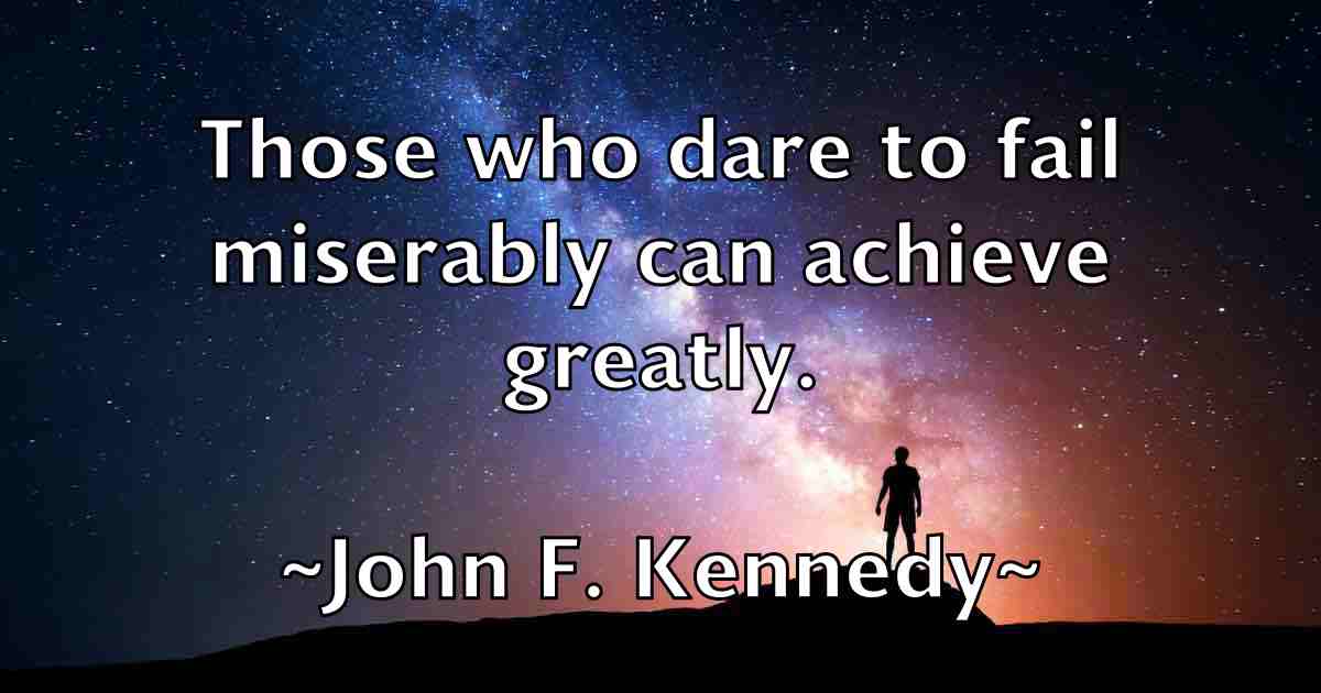 /images/quoteimage/john-f-kennedy-fb-410277.jpg