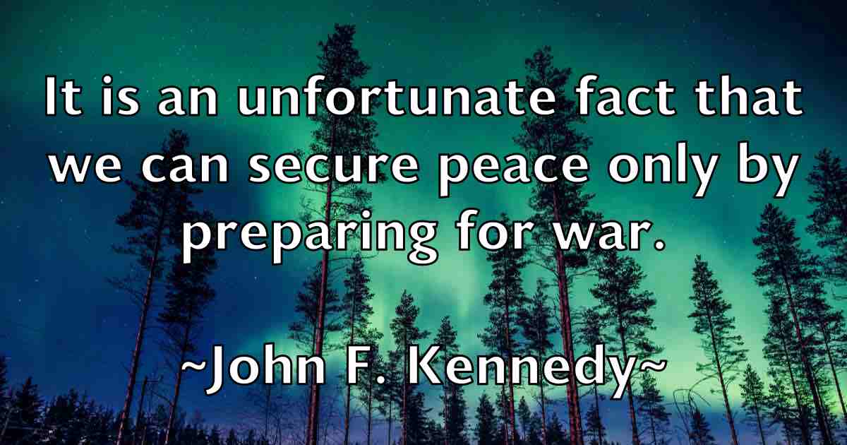 /images/quoteimage/john-f-kennedy-fb-410278.jpg