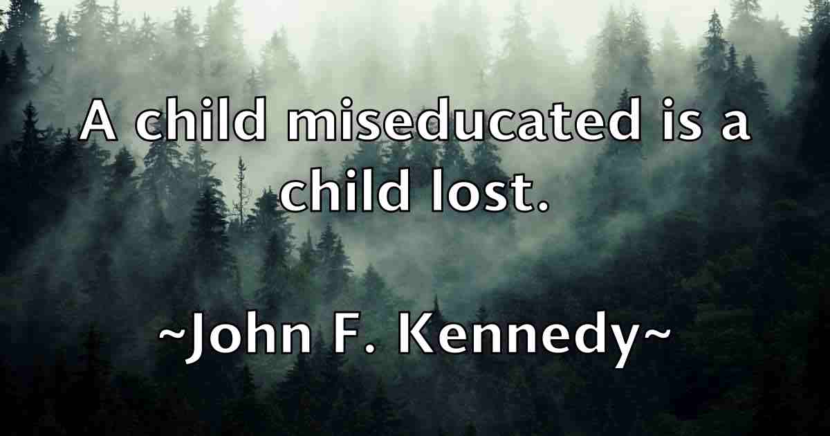 /images/quoteimage/john-f-kennedy-fb-410280.jpg