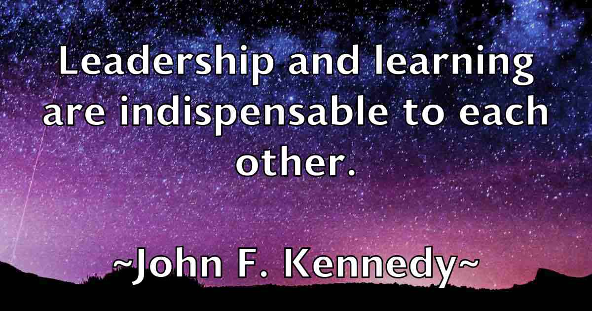 /images/quoteimage/john-f-kennedy-fb-410282.jpg