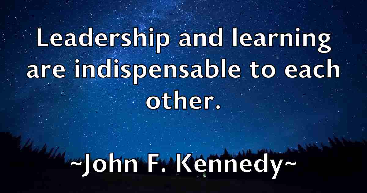 /images/quoteimage/john-f-kennedy-fb-410282.jpg