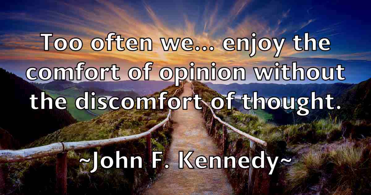 /images/quoteimage/john-f-kennedy-fb-410284.jpg