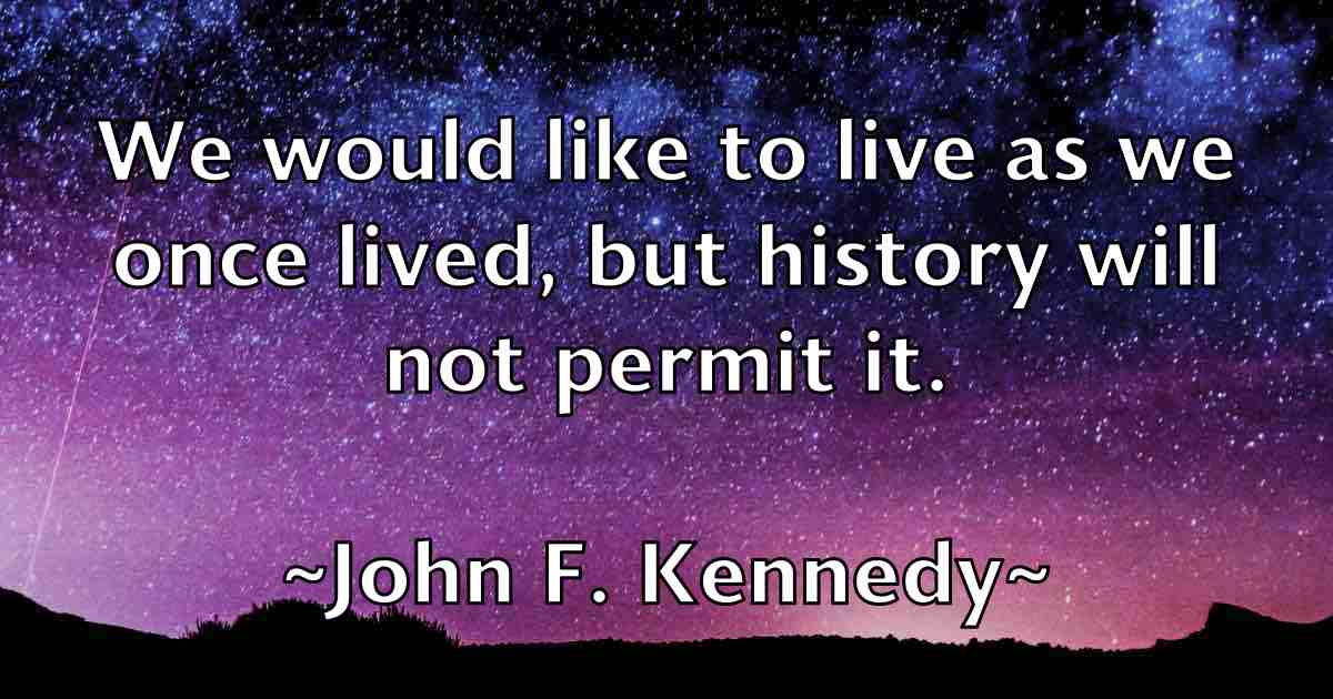 /images/quoteimage/john-f-kennedy-fb-410285.jpg