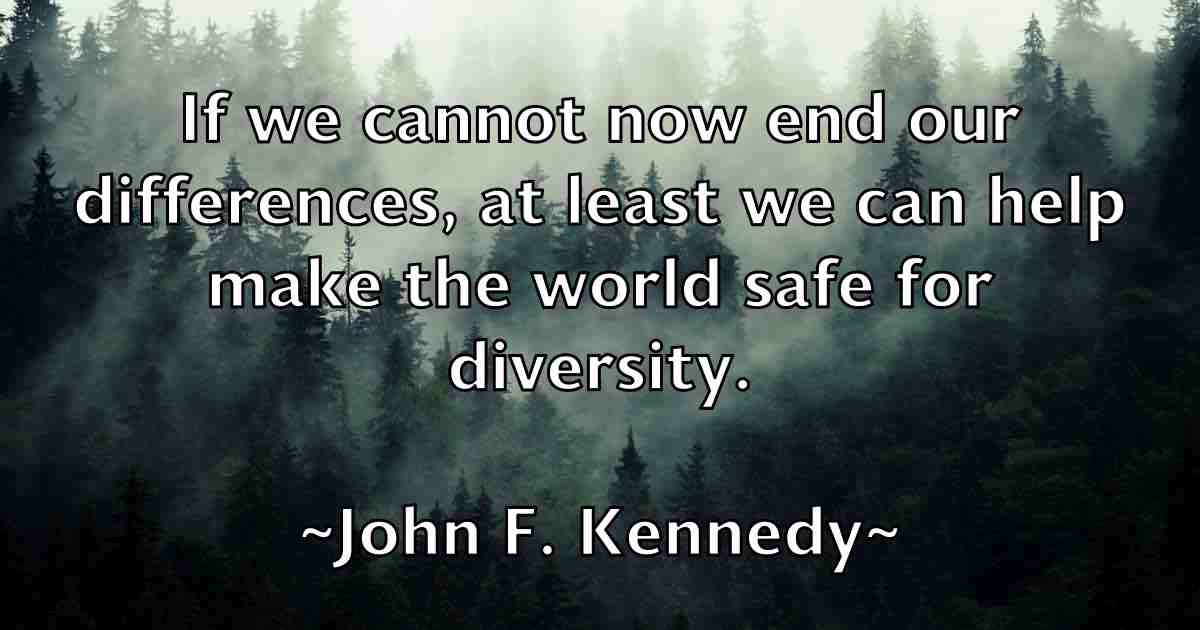 /images/quoteimage/john-f-kennedy-fb-410287.jpg