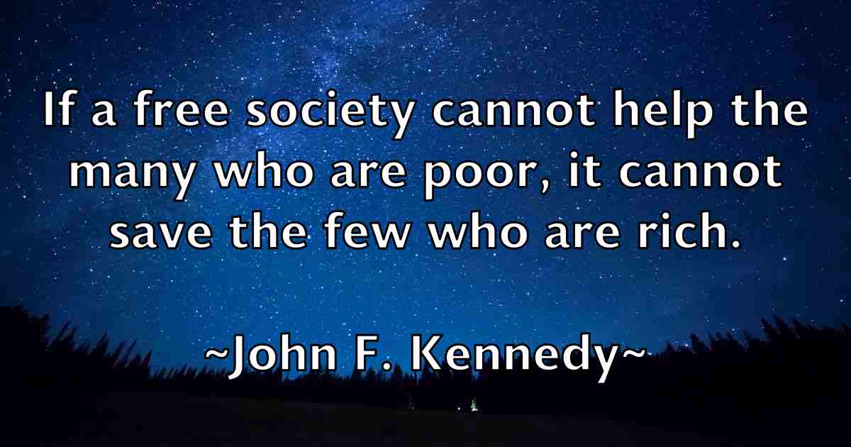 /images/quoteimage/john-f-kennedy-fb-410290.jpg