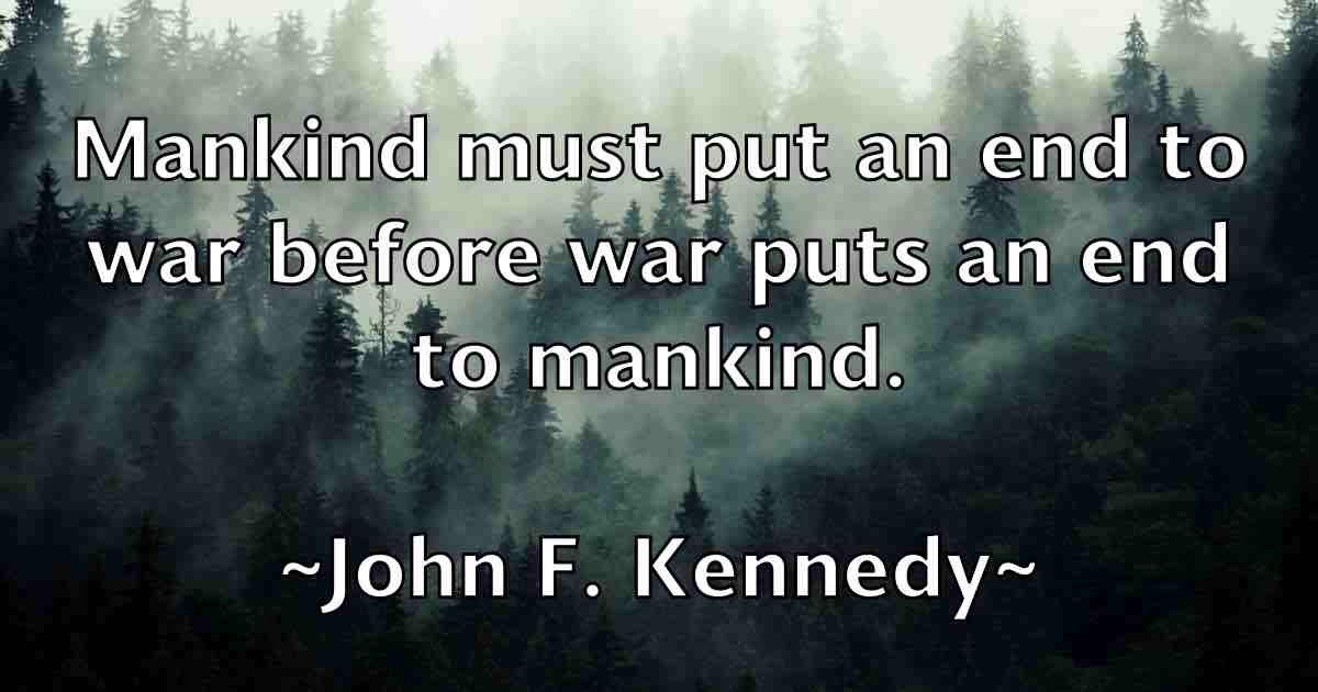 /images/quoteimage/john-f-kennedy-fb-410293.jpg