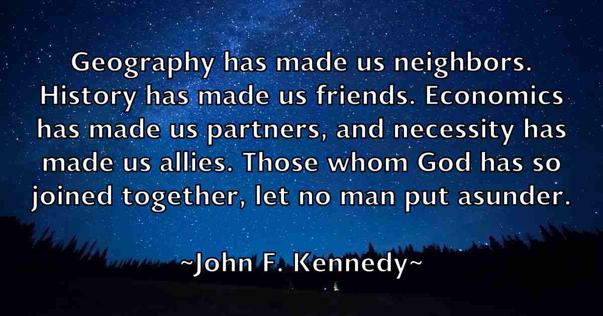 /images/quoteimage/john-f-kennedy-fb-410295.jpg