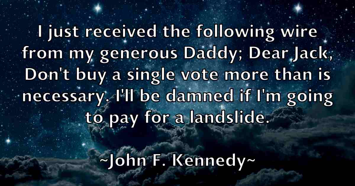 /images/quoteimage/john-f-kennedy-fb-410298.jpg