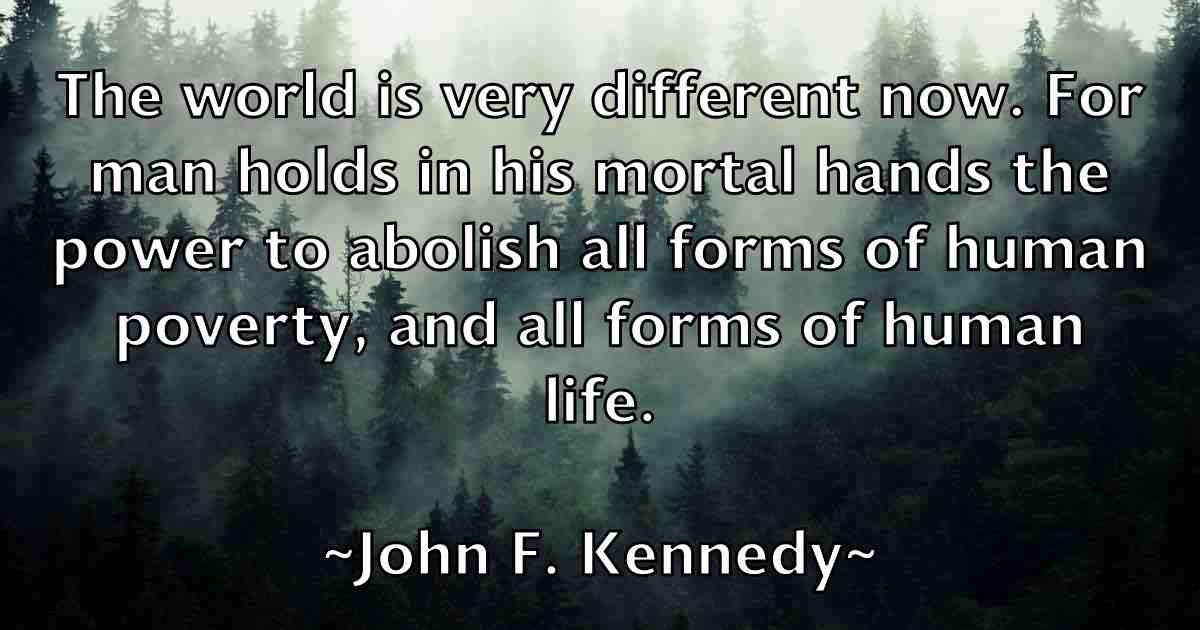 /images/quoteimage/john-f-kennedy-fb-410299.jpg
