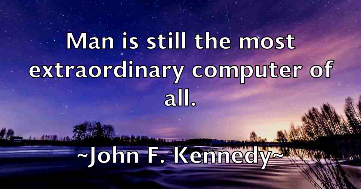 /images/quoteimage/john-f-kennedy-fb-410300.jpg