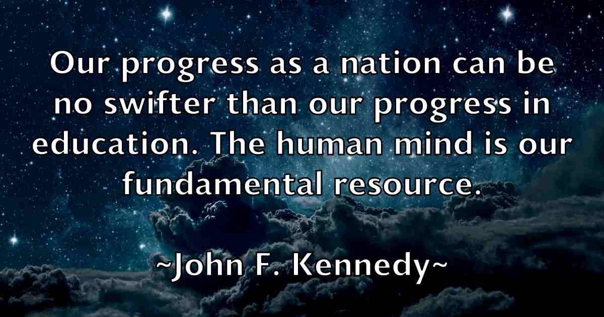 /images/quoteimage/john-f-kennedy-fb-410301.jpg