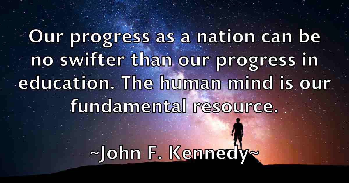 /images/quoteimage/john-f-kennedy-fb-410301.jpg