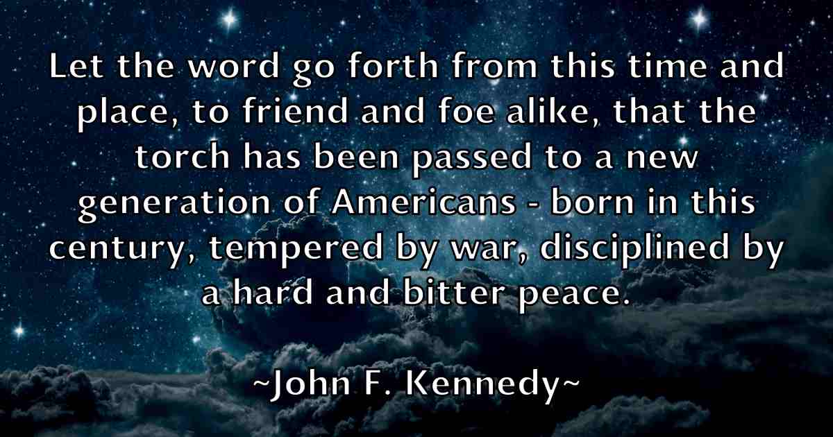 /images/quoteimage/john-f-kennedy-fb-410303.jpg