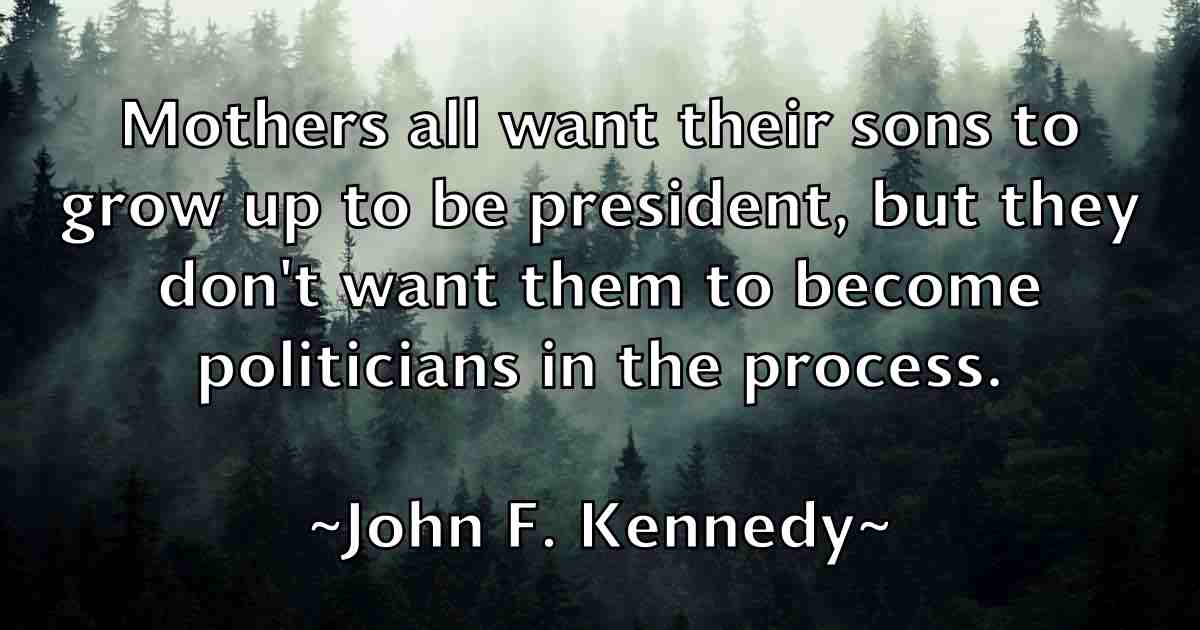 /images/quoteimage/john-f-kennedy-fb-410304.jpg