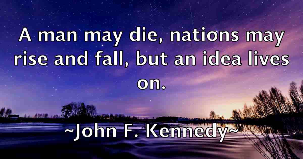 /images/quoteimage/john-f-kennedy-fb-410307.jpg