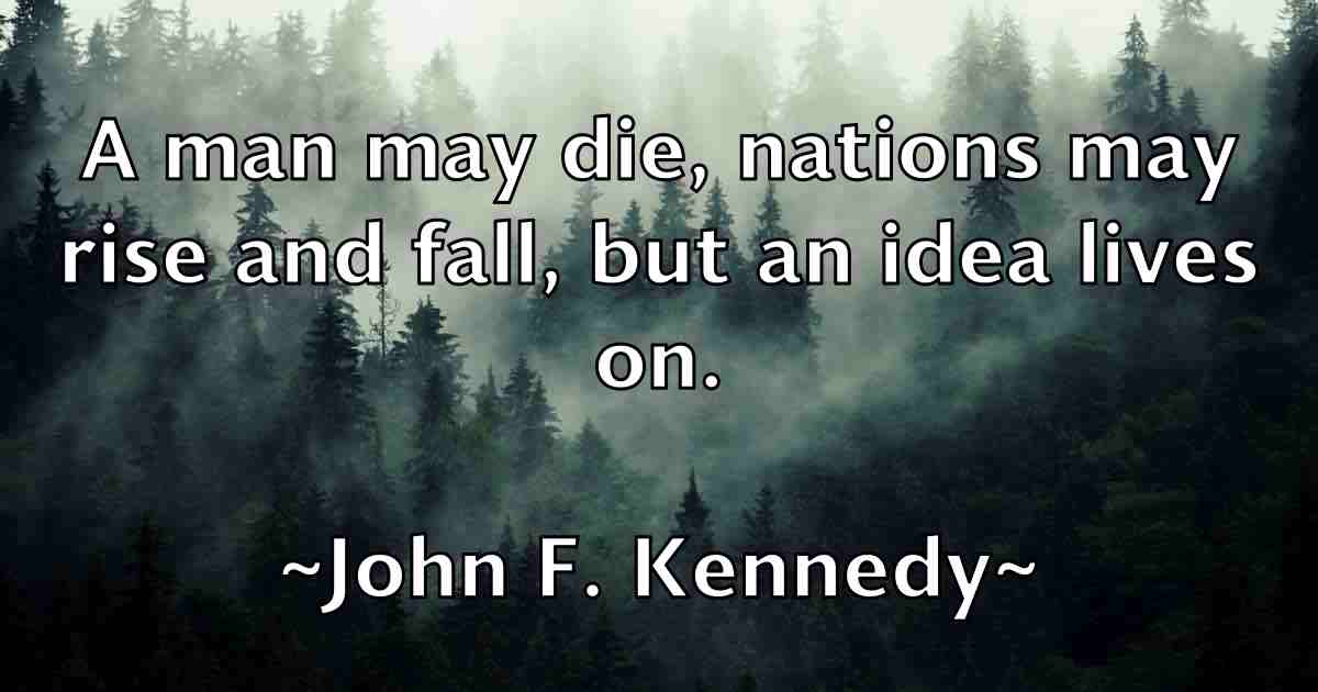 /images/quoteimage/john-f-kennedy-fb-410307.jpg