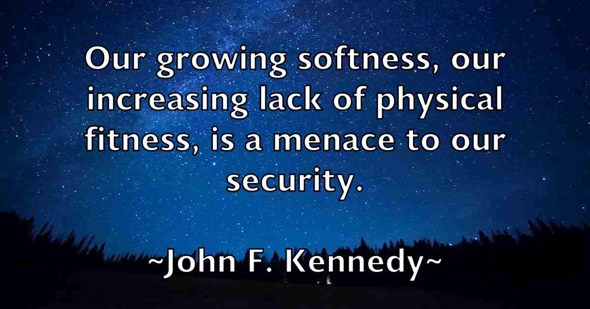 /images/quoteimage/john-f-kennedy-fb-410313.jpg