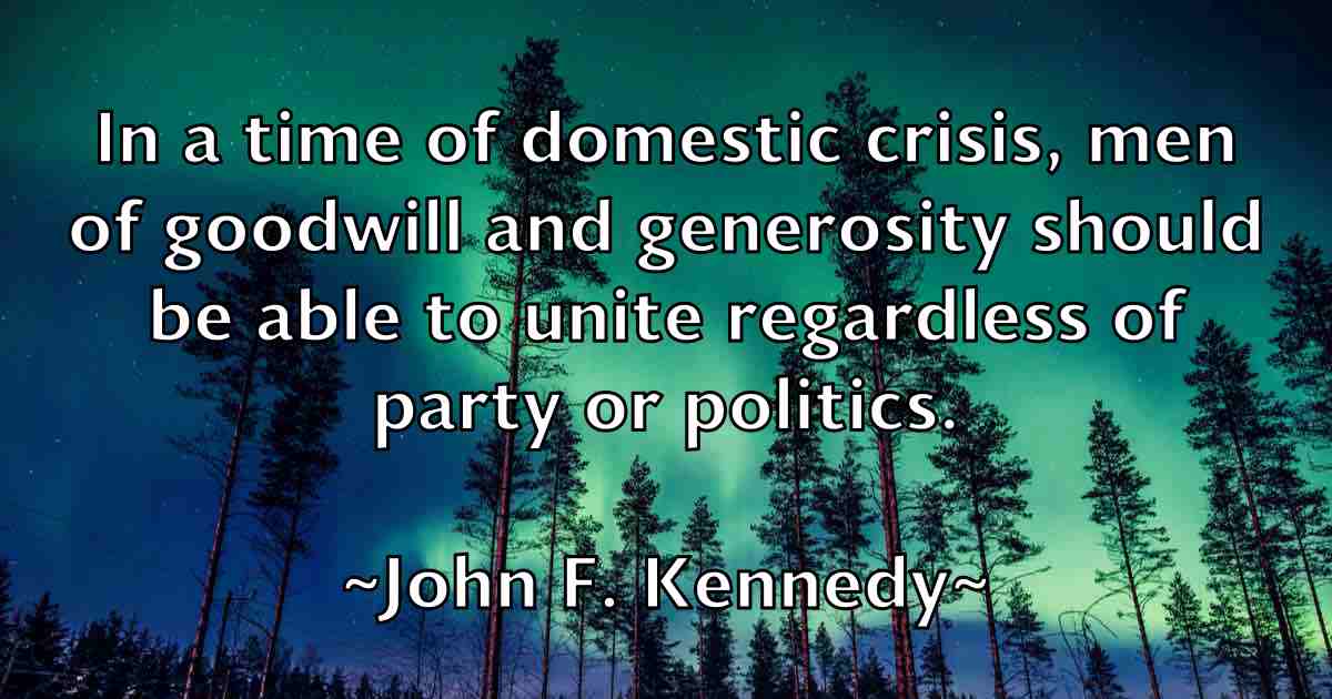 /images/quoteimage/john-f-kennedy-fb-410325.jpg