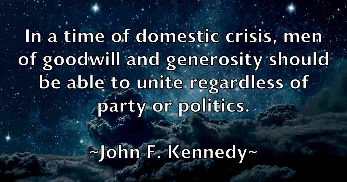 /images/quoteimage/john-f-kennedy-fb-410325.jpg