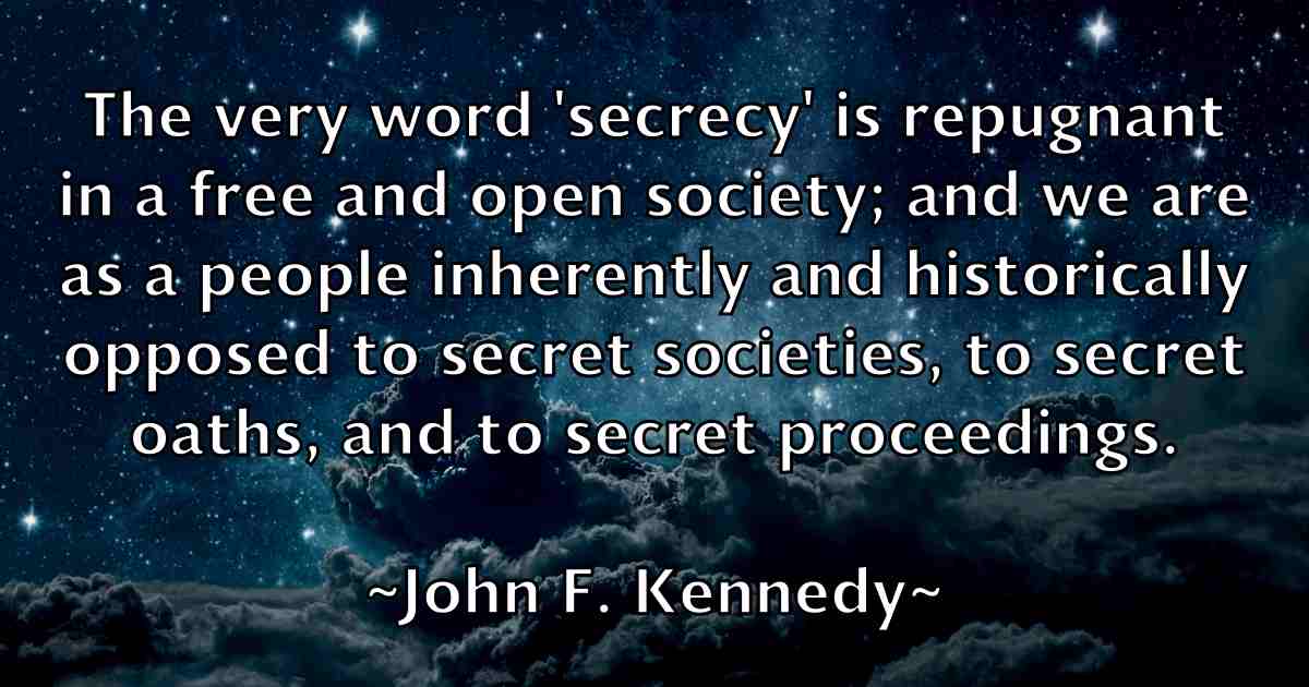 /images/quoteimage/john-f-kennedy-fb-410329.jpg