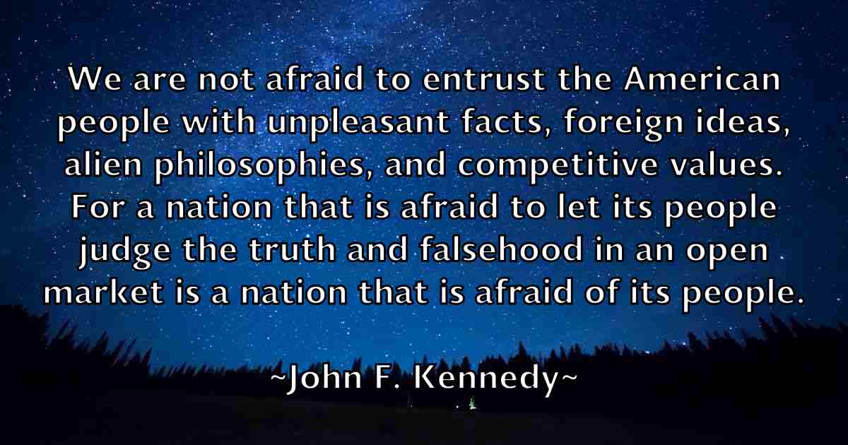 /images/quoteimage/john-f-kennedy-fb-410335.jpg