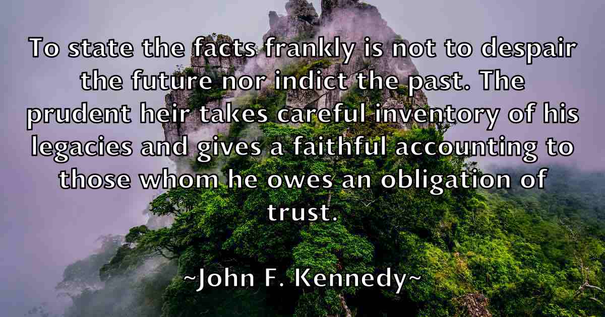 /images/quoteimage/john-f-kennedy-fb-410339.jpg
