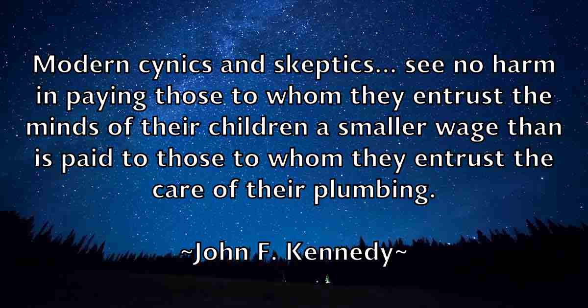 /images/quoteimage/john-f-kennedy-fb-410344.jpg