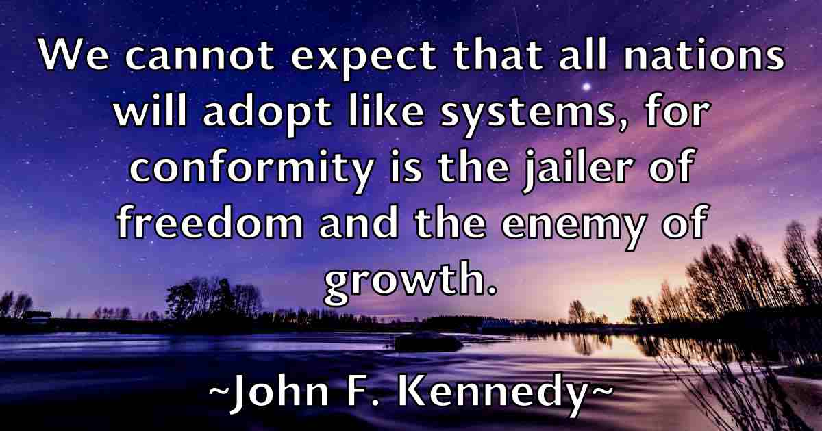 /images/quoteimage/john-f-kennedy-fb-410354.jpg