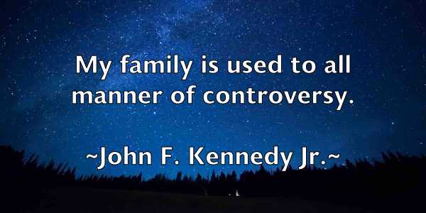 /images/quoteimage/john-f-kennedy-jr-410379.jpg