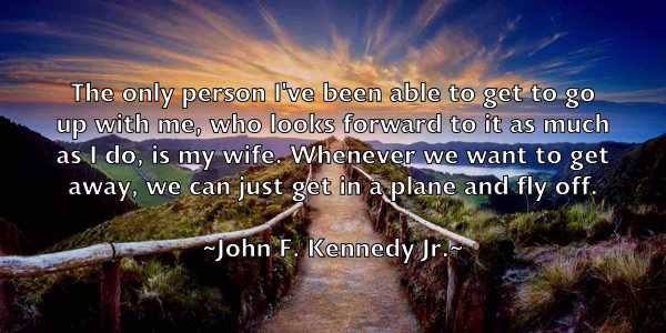 /images/quoteimage/john-f-kennedy-jr-410386.jpg