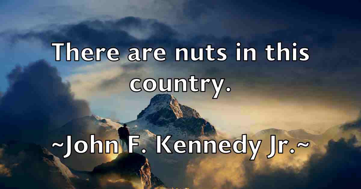 /images/quoteimage/john-f-kennedy-jr-fb-410375.jpg