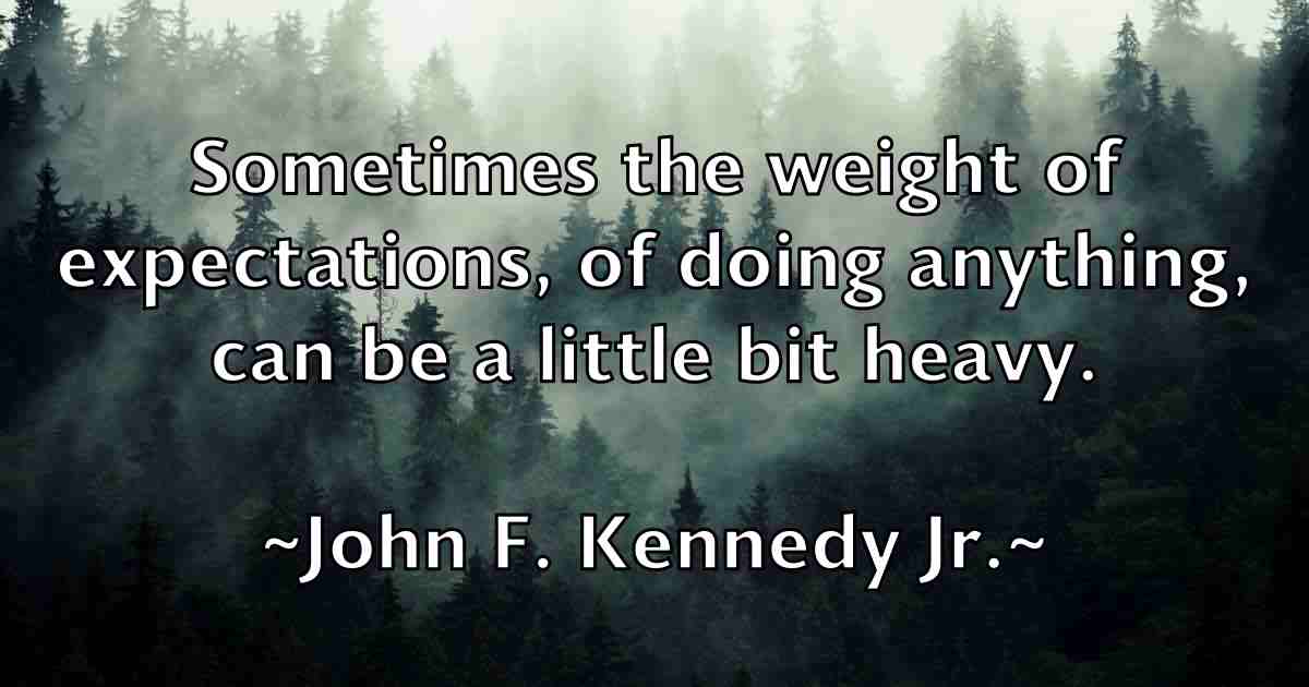 /images/quoteimage/john-f-kennedy-jr-fb-410380.jpg