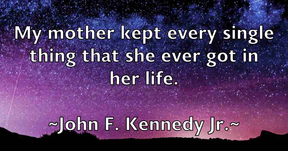 /images/quoteimage/john-f-kennedy-jr-fb-410381.jpg