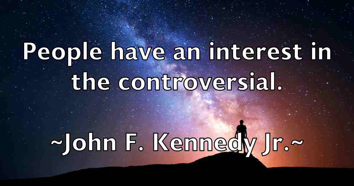/images/quoteimage/john-f-kennedy-jr-fb-410383.jpg