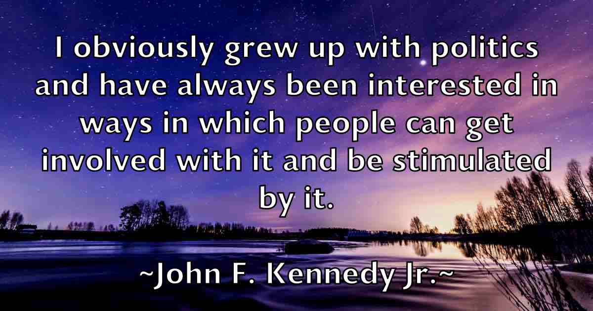 /images/quoteimage/john-f-kennedy-jr-fb-410385.jpg