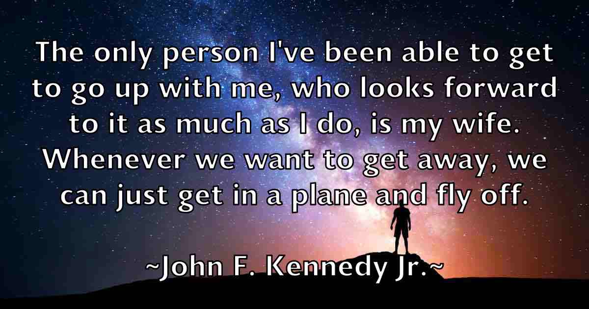 /images/quoteimage/john-f-kennedy-jr-fb-410386.jpg
